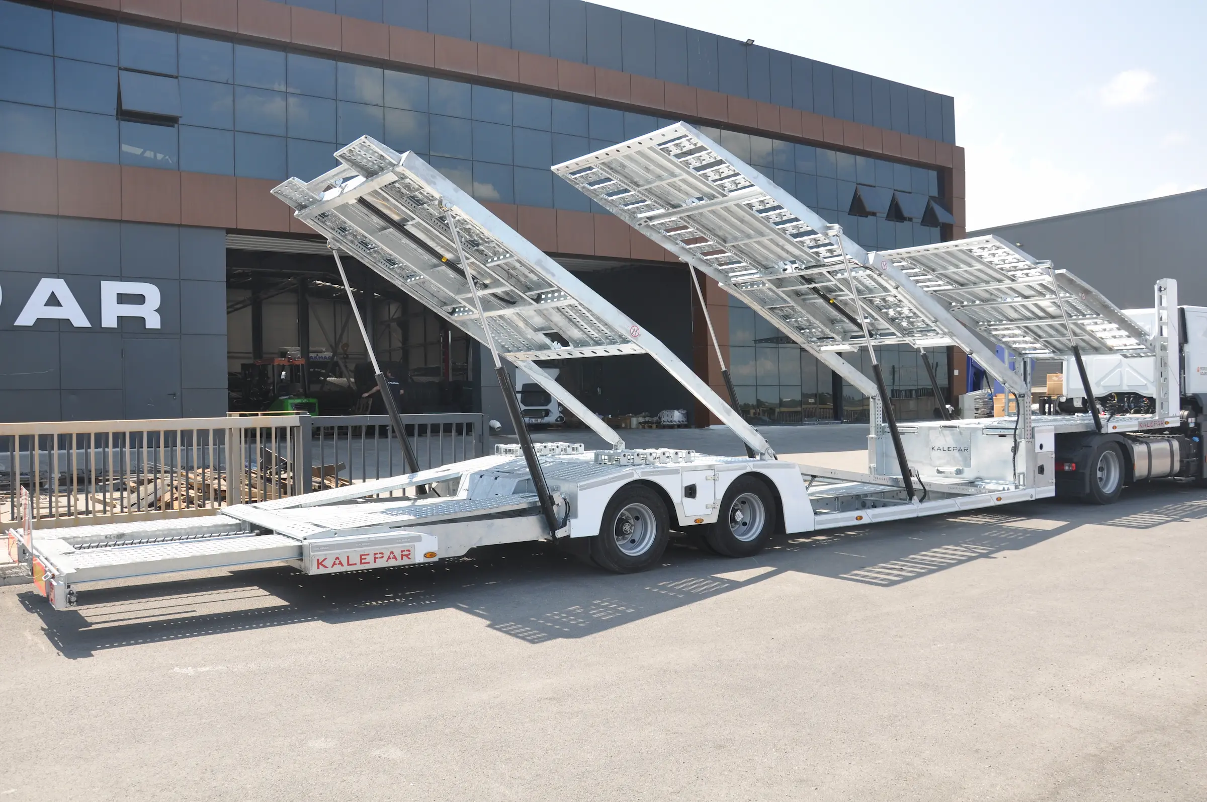 KLP 228V6M2