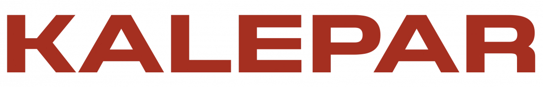 kalepar logo