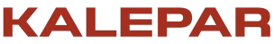 kalepar logo